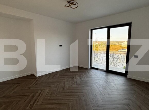 Casa de vânzare 4 camere Bariera Valcii - 206205CV | BLITZ Craiova | Poza12