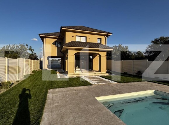 Casa de vânzare 4 camere Bariera Valcii - 206205CV | BLITZ Craiova | Poza15