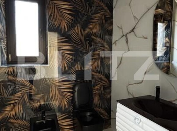 Casa de vânzare 4 camere Bariera Valcii - 206205CV | BLITZ Craiova | Poza6