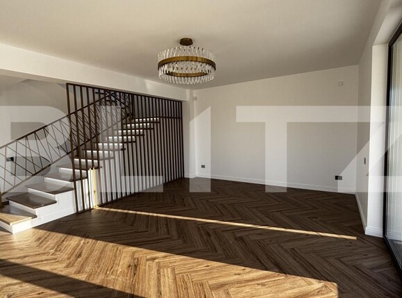 Casa de vânzare 4 camere Bariera Valcii - 206205CV | BLITZ Craiova | Poza3