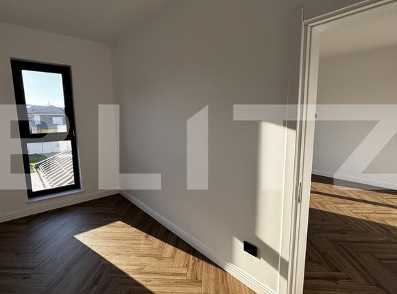 Casa de vânzare 4 camere Bariera Valcii - 206205CV | BLITZ Craiova | Poza9