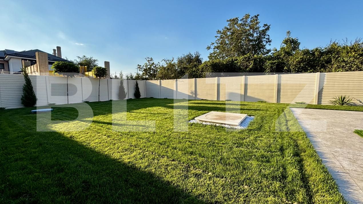 Casa de vânzare 4 camere Bariera Valcii - 206205CV | BLITZ Craiova | Poza16