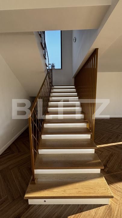 Casa de vânzare 4 camere Bariera Valcii - 206205CV | BLITZ Craiova | Poza7