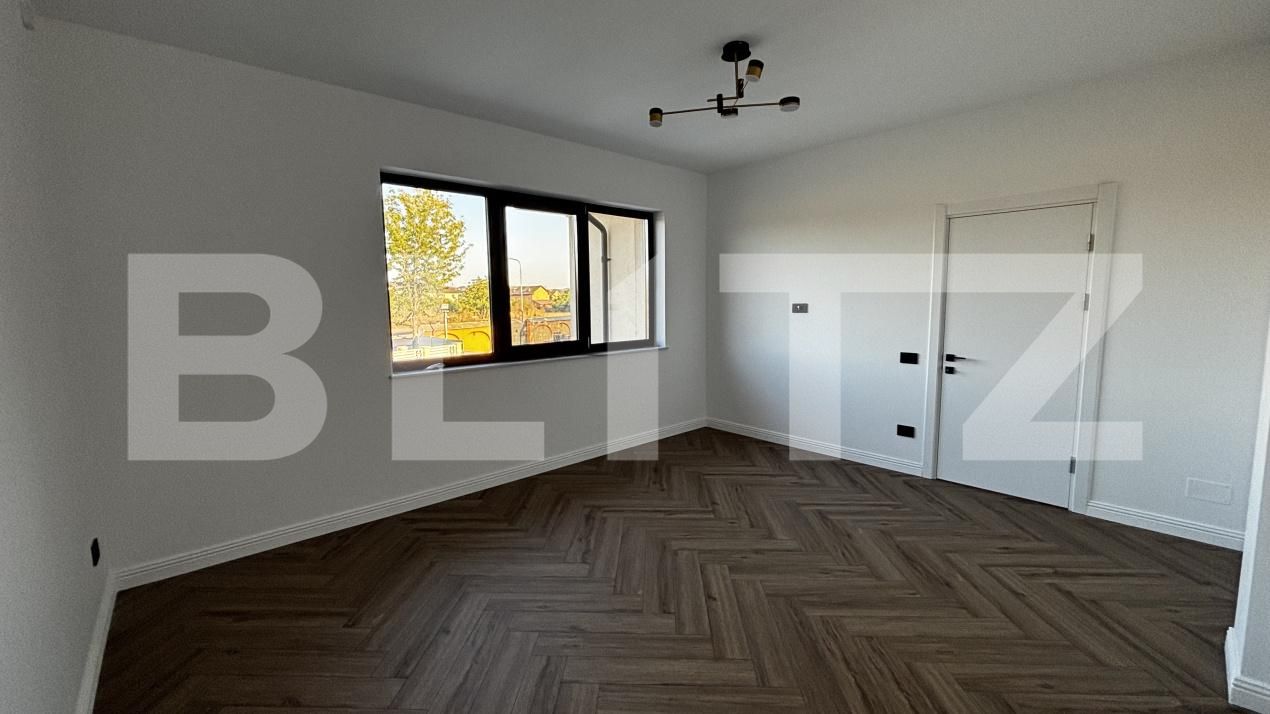 Casa de vânzare 4 camere Bariera Valcii - 206205CV | BLITZ Craiova | Poza11