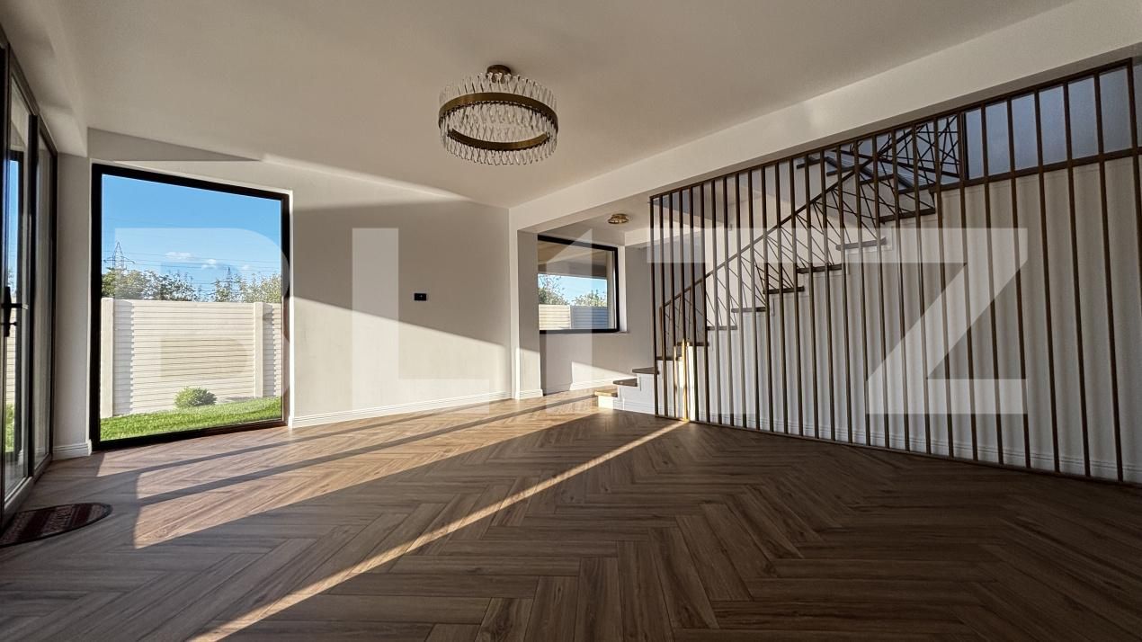 Casa de vânzare 4 camere Bariera Valcii - 206205CV | BLITZ Craiova | Poza4