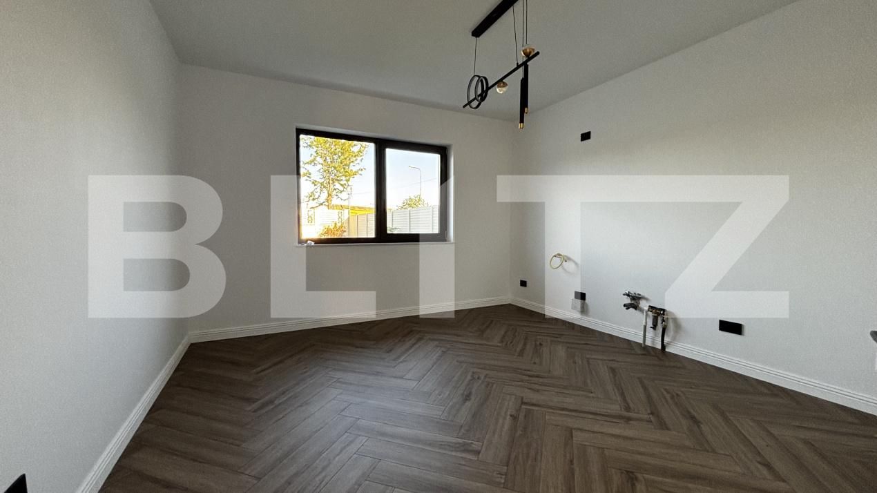 Casa de vânzare 4 camere Bariera Valcii - 206205CV | BLITZ Craiova | Poza5