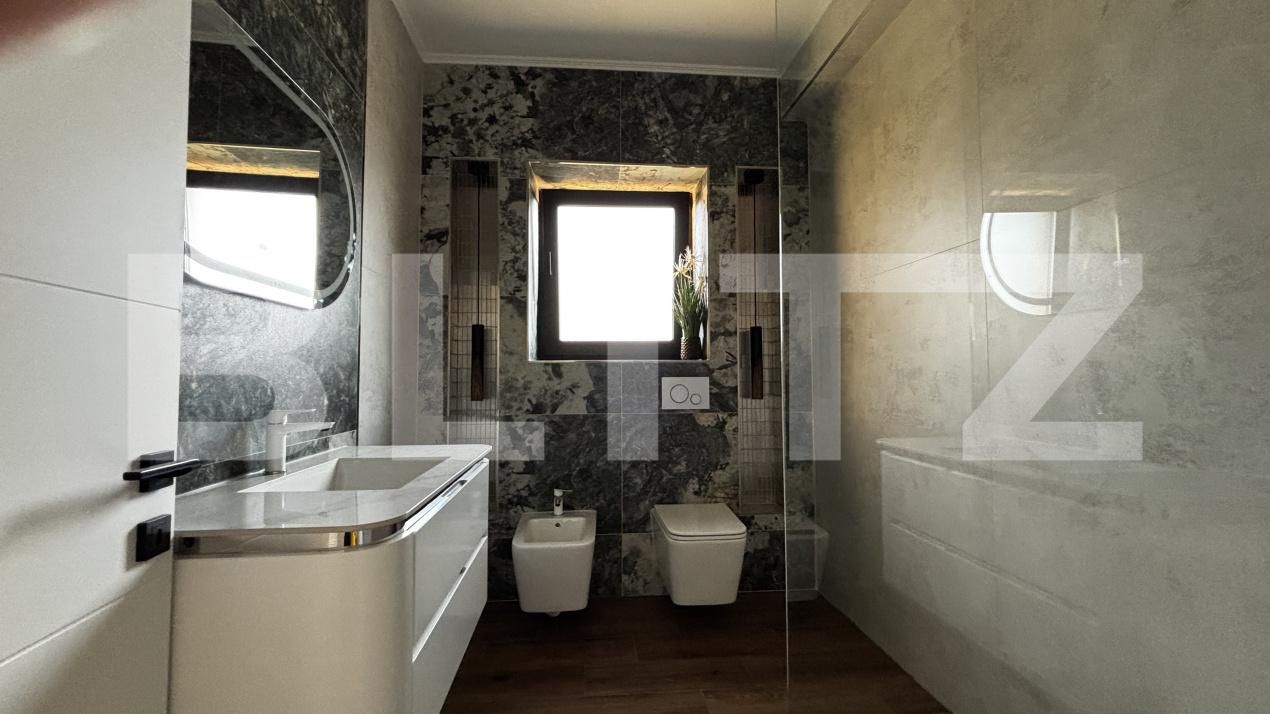 Casa de vânzare 4 camere Bariera Valcii - 206205CV | BLITZ Craiova | Poza13