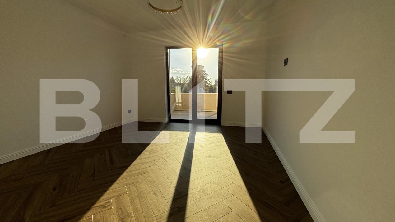 Casa de vânzare 4 camere Bariera Valcii - 206205CV | BLITZ Craiova | Poza8