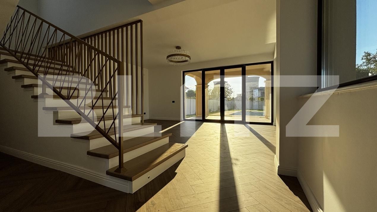 Casa de vânzare 4 camere Bariera Valcii - 206205CV | BLITZ Craiova | Poza2