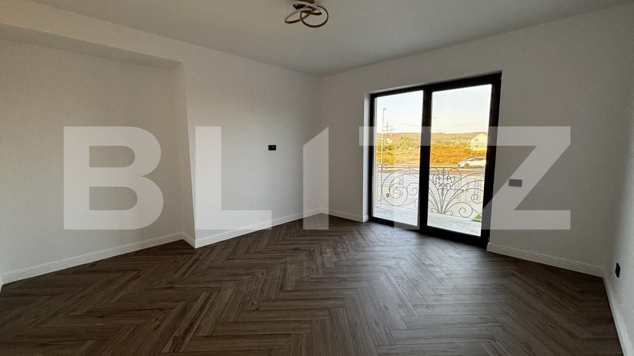 Casa de vânzare 4 camere Bariera Valcii - 206205CV | BLITZ Craiova | Poza12