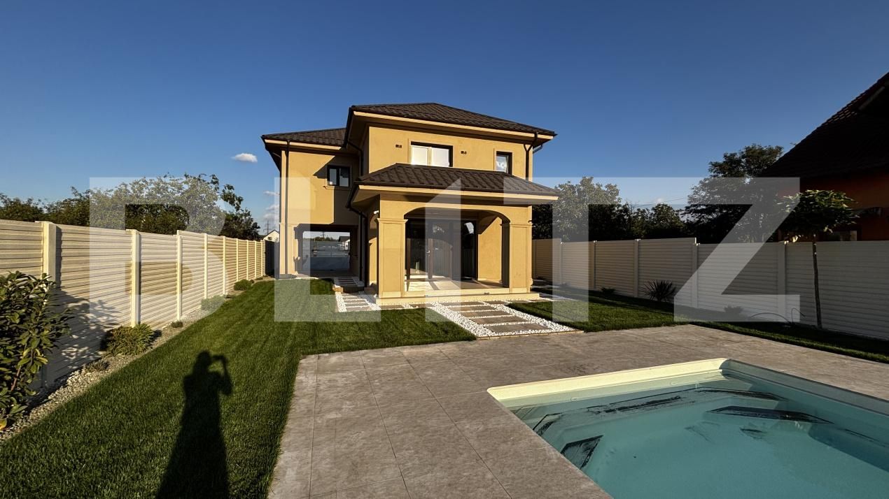 Casa de vânzare 4 camere Bariera Valcii - 206205CV | BLITZ Craiova | Poza15