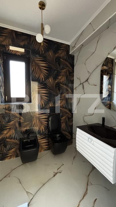 Casa de vânzare 4 camere Bariera Valcii - 206205CV | BLITZ Craiova | Poza6