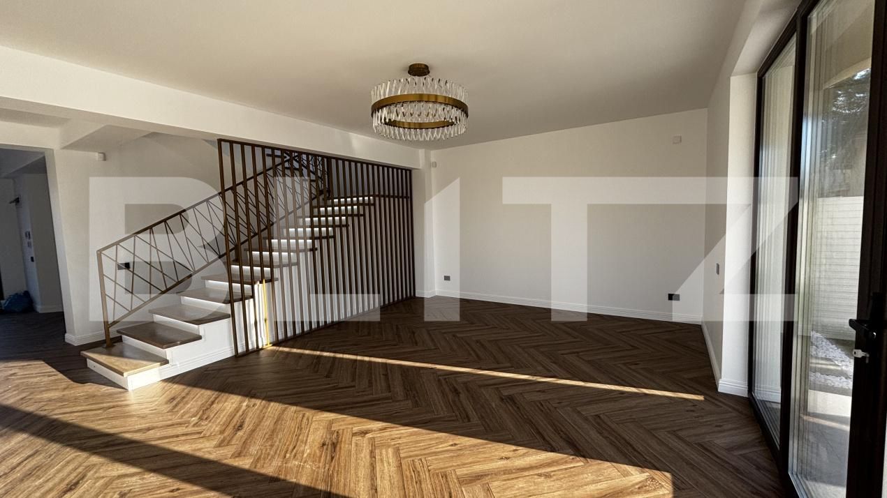Casa de vânzare 4 camere Bariera Valcii - 206205CV | BLITZ Craiova | Poza3