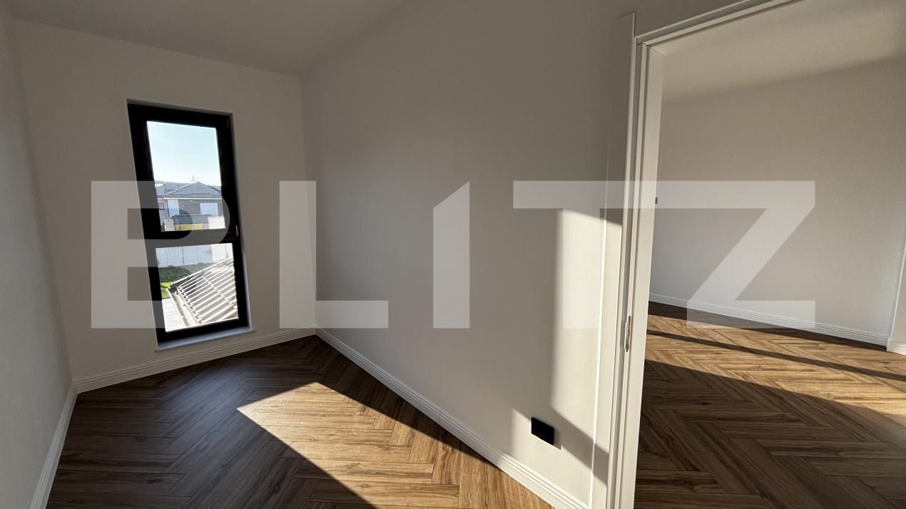 Casa de vânzare 4 camere Bariera Valcii - 206205CV | BLITZ Craiova | Poza9