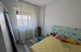 Apartament 2 camere decomandat, RENOVAT CAPITAL priveliște panoramică, 1Mai–Sara