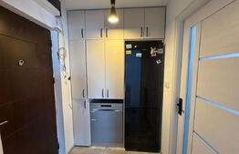 Apartament 2 camere, 39 mp, zona 1 Mai–Sara