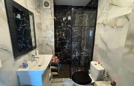 Apartament 2 camere decomandat, RENOVAT CAPITAL priveliște panoramică, 1Mai–Sara