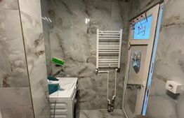 Apartament 2 camere, 39 mp, zona 1 Mai–Sara