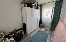 Apartament 2 camere, 39 mp, zona 1 Mai–Sara