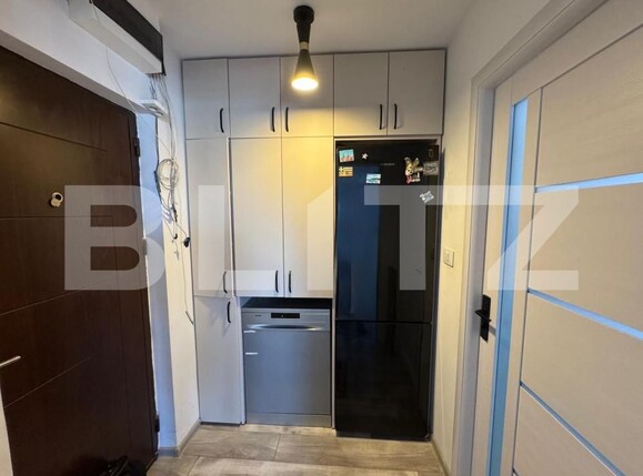 Apartament de vânzare 2 camere 1 Mai - 206207AV | BLITZ Craiova | Poza5