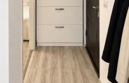 Apartament 3 camere, 63.43 mp, zona Puskin