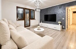 Apartament de vânzare 3 camere 1 Mai - 206347AV | BLITZ Craiova | Poza2