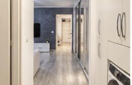 Apartament 3 camere, 63.43 mp, zona Puskin