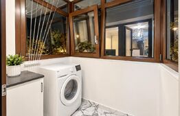 Apartament 3 camere, 63.43 mp, zona Puskin