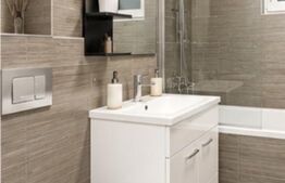 Apartament 3 camere semi, zona Puskin