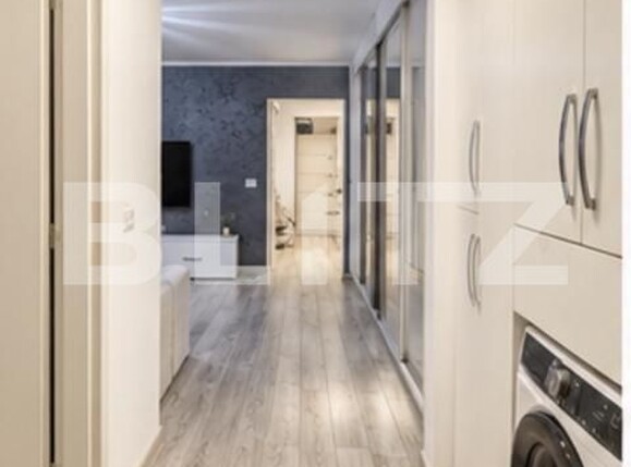 Apartament de vânzare 3 camere Siloz - 206212AV | BLITZ Craiova | Poza3