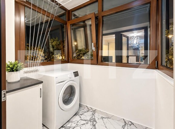 Apartament de vânzare 3 camere Siloz - 206212AV | BLITZ Craiova | Poza12