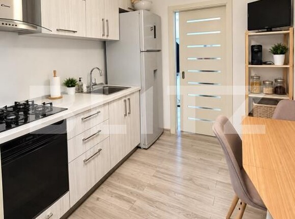 Apartament de vânzare 3 camere Siloz - 206212AV | BLITZ Craiova | Poza8