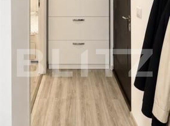 Apartament de vânzare 3 camere Siloz - 206212AV | BLITZ Craiova | Poza5