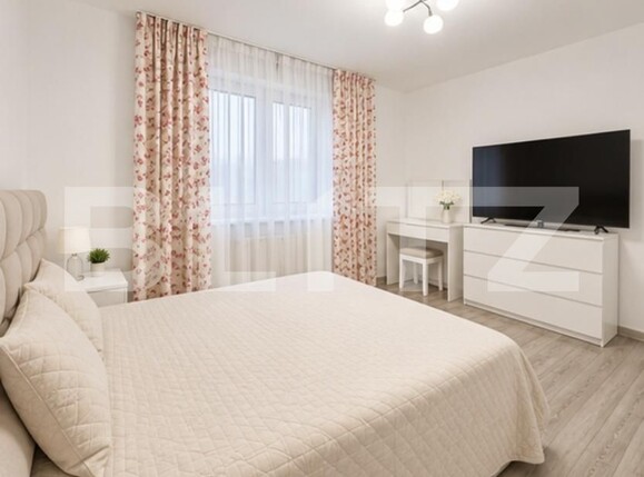 Apartament de vânzare 3 camere Siloz - 206212AV | BLITZ Craiova | Poza11