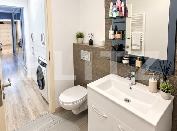 Apartament de vânzare 3 camere Siloz - 206212AV | BLITZ Craiova | Poza13
