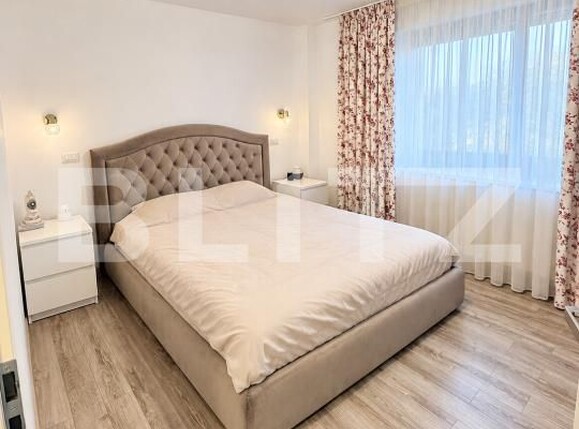 Apartament de vânzare 3 camere Siloz - 206212AV | BLITZ Craiova | Poza10