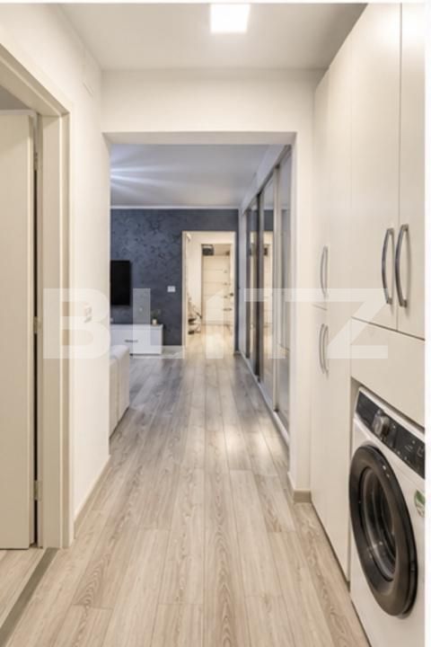 Apartament de vânzare 3 camere Siloz - 206212AV | BLITZ Craiova | Poza3
