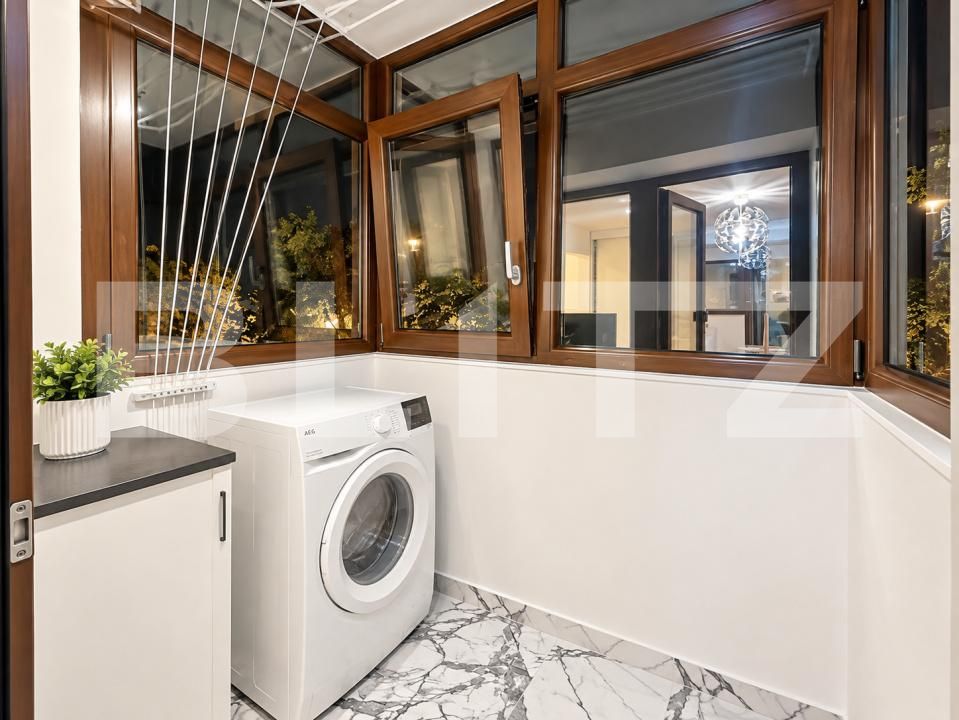 Apartament de vânzare 3 camere Siloz - 206212AV | BLITZ Craiova | Poza12