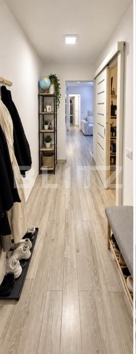 Apartament de vânzare 3 camere Siloz - 206212AV | BLITZ Craiova | Poza4