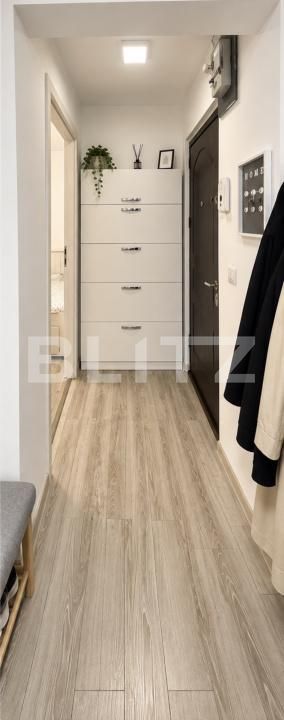 Apartament de vânzare 3 camere Siloz - 206212AV | BLITZ Craiova | Poza5