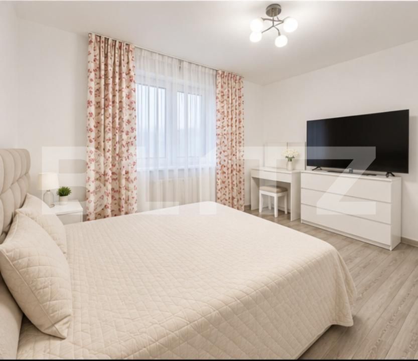Apartament de vânzare 3 camere Siloz - 206212AV | BLITZ Craiova | Poza11