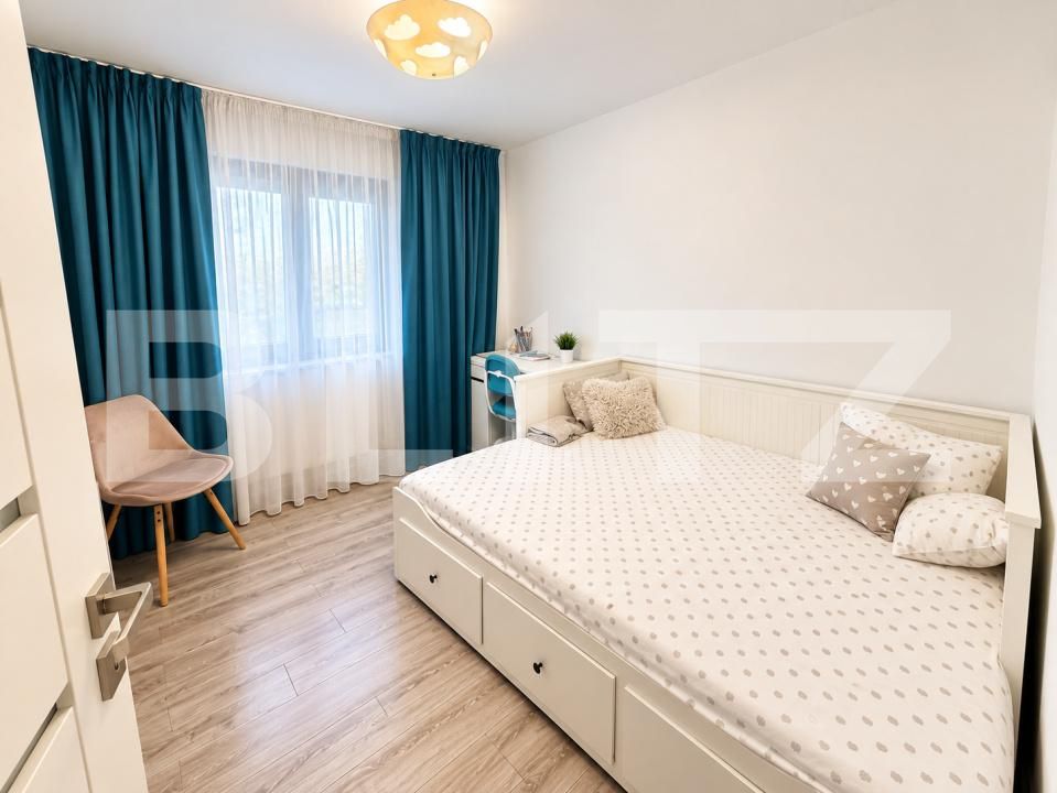 Apartament de vânzare 3 camere Siloz - 206212AV | BLITZ Craiova | Poza6