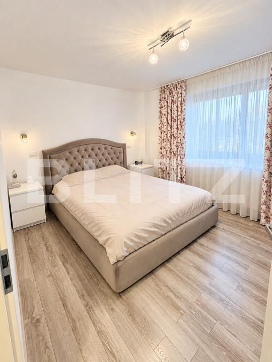 Apartament de vânzare 3 camere Siloz - 206212AV | BLITZ Craiova | Poza10