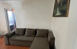 Apartament 2 camere Craiovita Noua zona Fortuna 