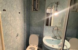 Apartament 2 camere Craiovita Noua zona Fortuna 