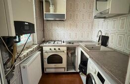 Apartament 2 camere, 42.50 mp, zona Fortuna-Craiovita Noua