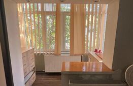 Apartament 2 camere Craiovita Noua zona Fortuna 