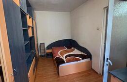 Apartament 2 camere, 42.50 mp, zona Fortuna-Craiovita Noua