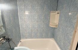 Apartament 2 camere Craiovita Noua zona Fortuna 