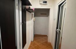 Apartament 2 camere Craiovita Noua zona Fortuna 